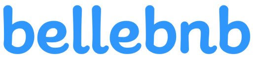 We are Partnering with Hotel Solutions Providers IT, Developers, Web Designers, Hospitality Resellers & Marketing! We will pay A recurring % of their account value over the lifetime of the account. Bellebnb Hotel PMS A Better Way to Manage Your Hotel · Hostel · B&B · Vacation Rental