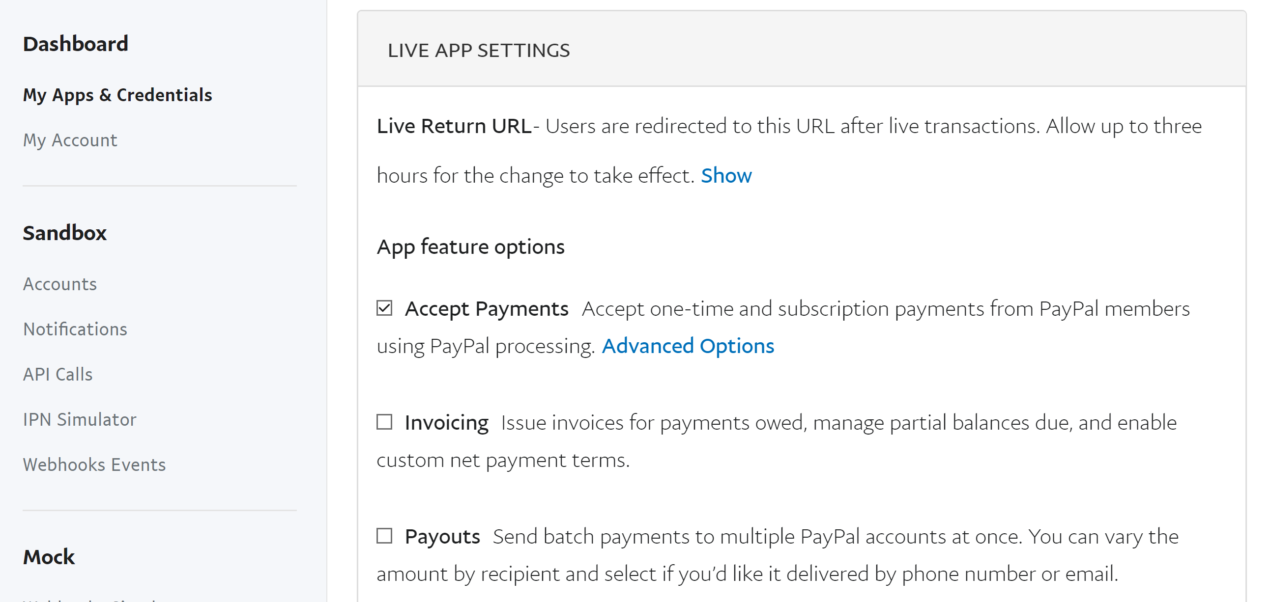 Payment Gateways Part III: PayPal You can use PayPal to process credit card payments directly from your Front Desk manager. PayPal is a free addition, to Hotel Management Software in the Cloud. Sell more rooms, improve revenue per booking, and encourage repeat visitors. Bellebnb is a complete property management system for your Hotel. Sign up for free!