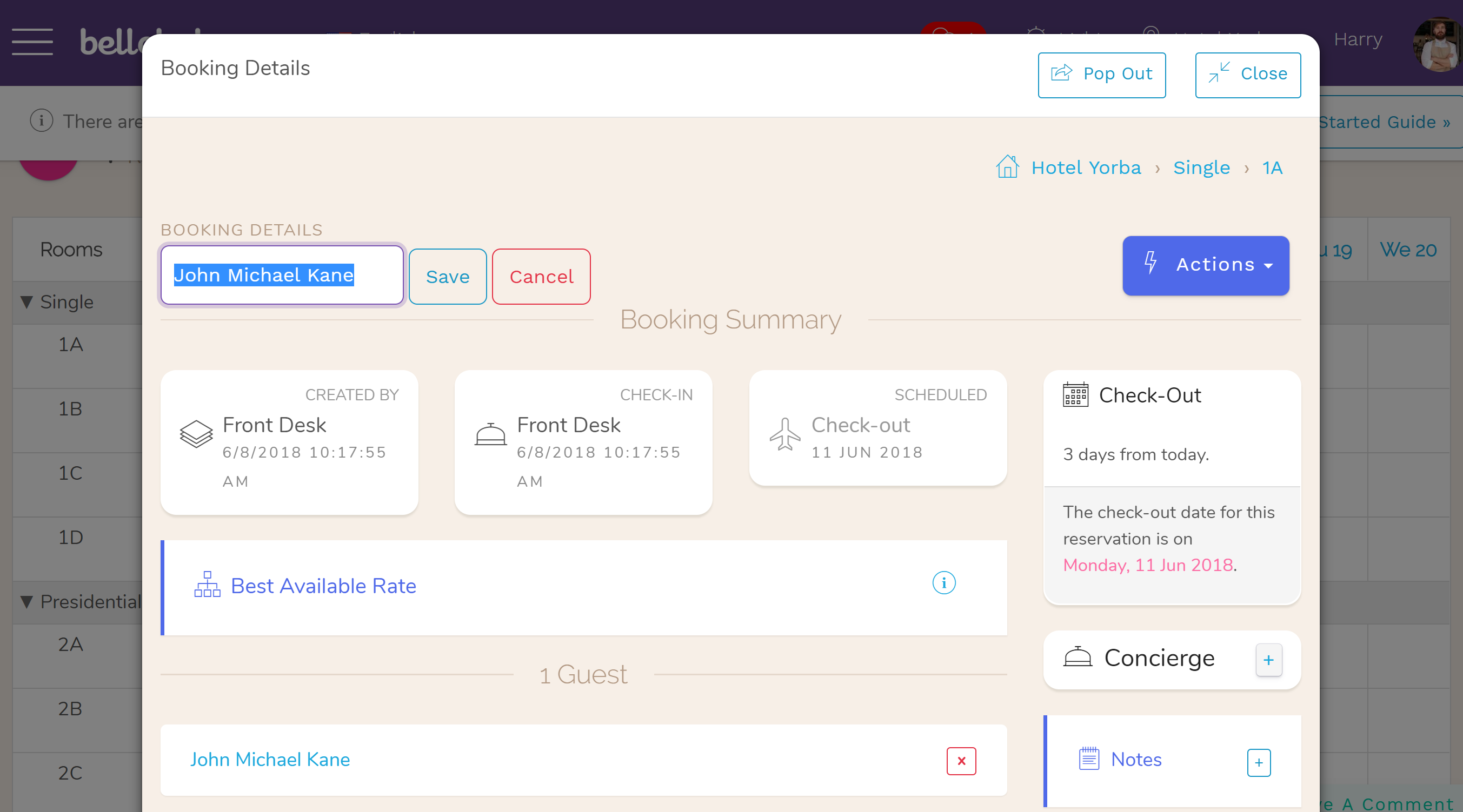 Hotel PMS Software. Hotel Guest Reservations and payments Hotel PMS Software. Hotel Guest Reservations and payments