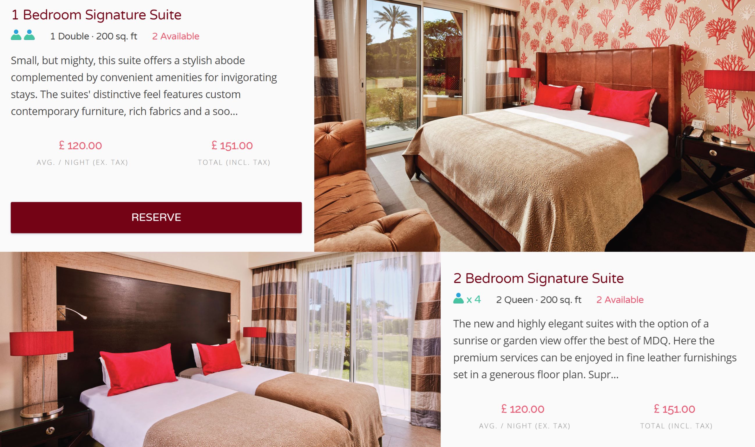 New Hotel Layout view your live Hotel Booking Engine. Hotel PMS Software New Hotel Layout view your live Hotel Booking Engine. Hotel PMS Software