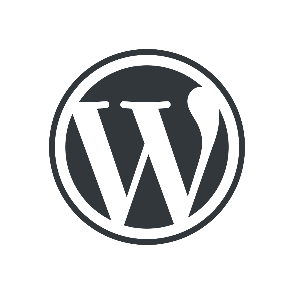 How to Setup WordPress for Hotel PMS Software