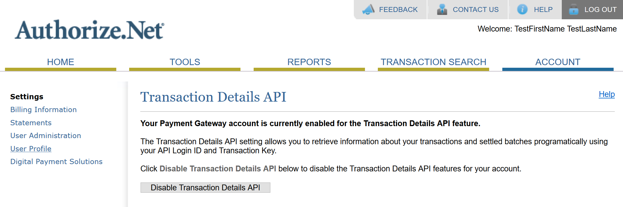 Authorize.net Users Hotel PMS Software, Authorize and refund are important operations that help you get the most out of your property management experience. To help keep your books balanced, refund information is now available directly in your Front Desk. Authorize payments in your booking engine and add a captcha to ensure your bookings are from real guests.