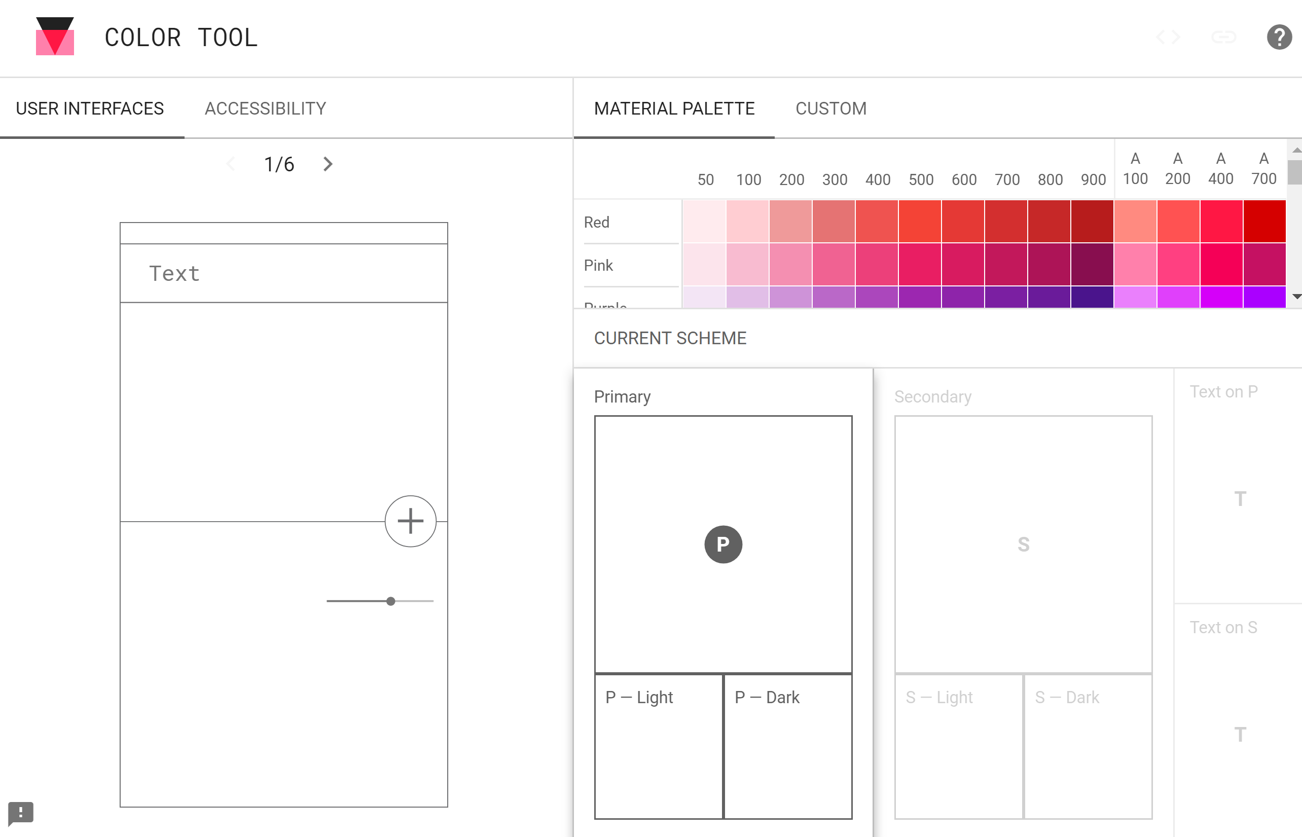 How to Customize your booking engine to fit your hotel brand Bellebnb.com Hotel Management Software in the Cloud