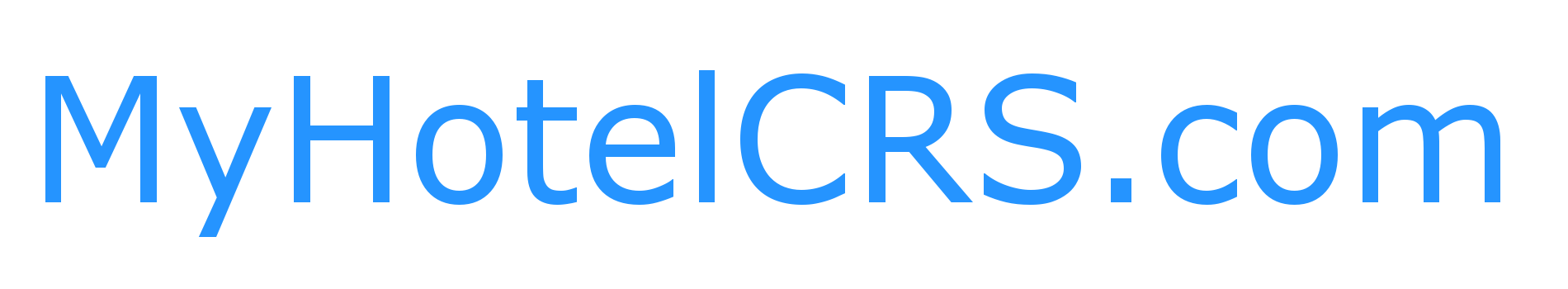 MyHotelCRS.com Integration 
                We are pleased to announce our new partnership with MyHotelCRS.com to bring you all your premium OTA channels for free! Now you can manage price and inventory across all your sales channels from one calendar, all for one simple price: zero. to Sell more rooms, improve revenue per booking, and encourage repeat visitors. Bellebnb is a complete property management system for your Hotel. Sign up for free!