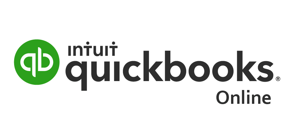 Connect Your Hotel PMS and QuickBooks Intuit Online. .