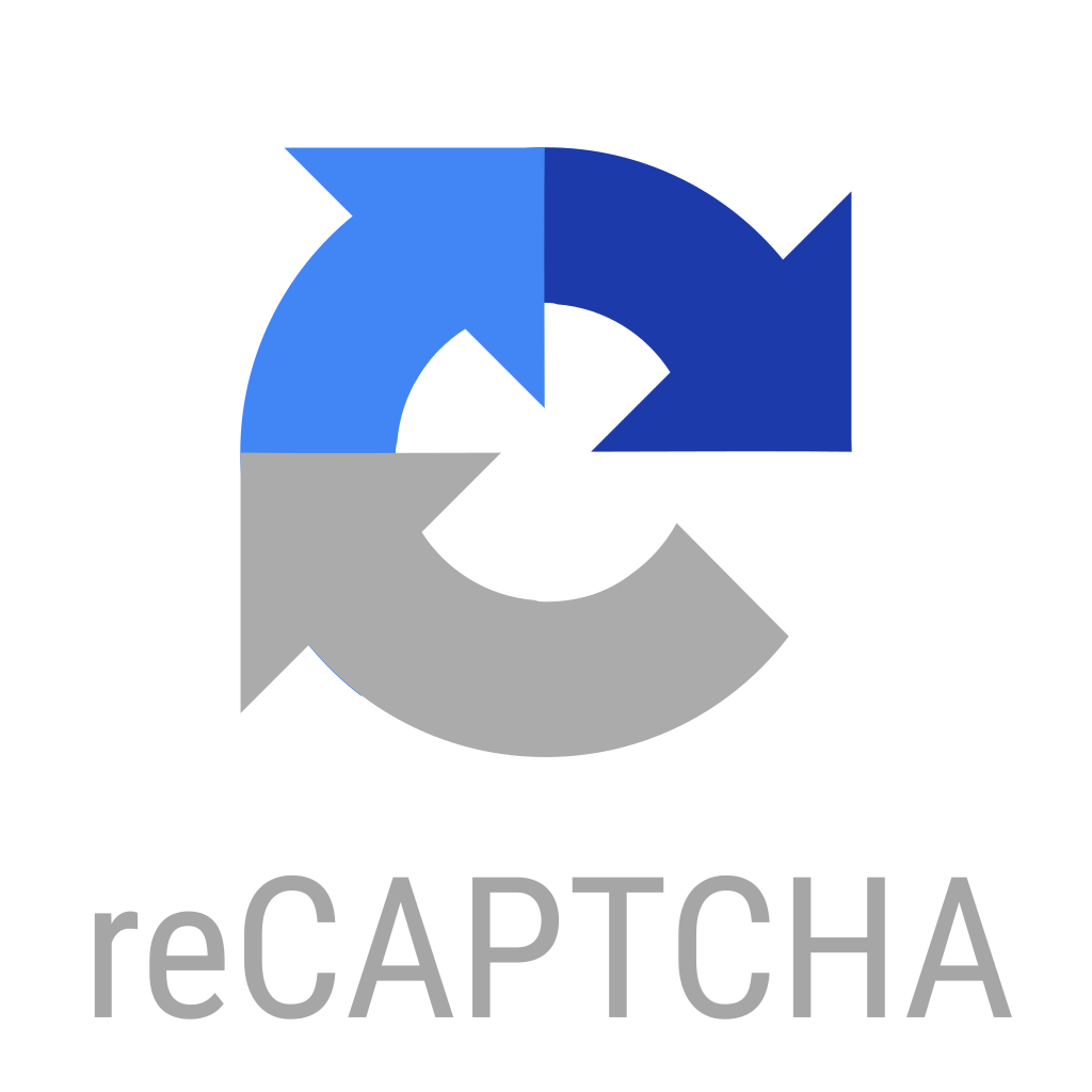 reCAPTCHA: Easy on Humans, Hard on Bots - Google