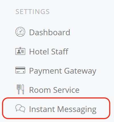Hotel Email Booking Reservations Notifications Customizable HTML Emails | Hotel Booking Confirmation