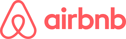 Specialty Vacation Rental Airbnb Channels