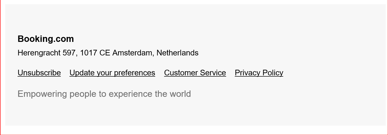 See what you can earn by listing your place on Booking.com Bellebnb.com by Bellebnb Hotel Direct Booking Management Software, You already enjoyed a stay at one of our millions of properties, why not earn some cash by renting your place during your next trip? Signing up is quick and easy, and you’ll enjoy peace of mind knowing Booking.com and Bellebnb.com has your back. We offer support 24/7 and the flexibility to pick your own prices, policies, and rules so you can find your perfect guest Hotel Property Management System - A Better Way to Manage Your Hotel · Hostel · B&B · Vacation Rental.!