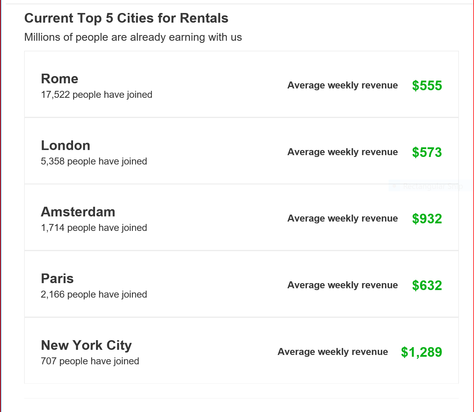See what you can earn by listing your place on Booking.com Bellebnb.com by Bellebnb Hotel Direct Booking Management Software, You already enjoyed a stay at one of our millions of properties, why not earn some cash by renting your place during your next trip? Signing up is quick and easy, and you’ll enjoy peace of mind knowing Booking.com and Bellebnb.com has your back. We offer support 24/7 and the flexibility to pick your own prices, policies, and rules so you can find your perfect guest A Better Way to Manage Your Hotel · Hostel · B&B · Vacation Rental