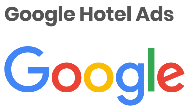 Google Hotel Ads. List Your Vacation Rentals‎ Official Site | Guide To Google Hotel Ads‎ Drive Bookings with Ads for Your Hotel Front Desk Reservation Calendar Drag and Drop, for Hotel · Hostel · B&B · Vacation Rental For Independent Properties and Group Hotel Chains