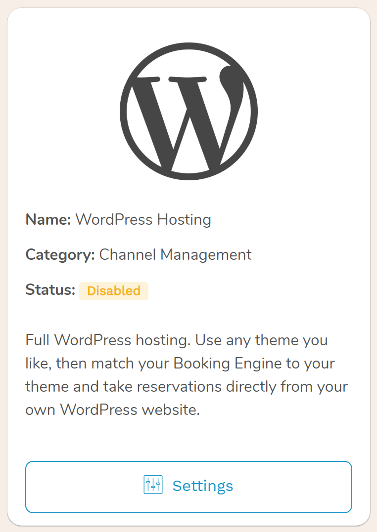 WordPress for Hotel website, Best Hotel WordPress Themes, Create hotel website with WordPress, How to Build a WordPress Hotel Website 