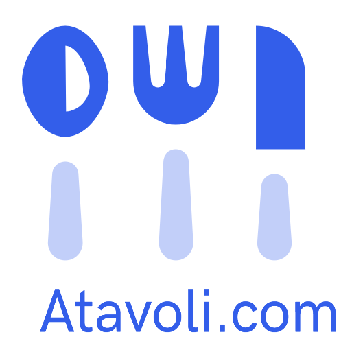 Atavoli Point-of-Sale for Hotel Restaurants