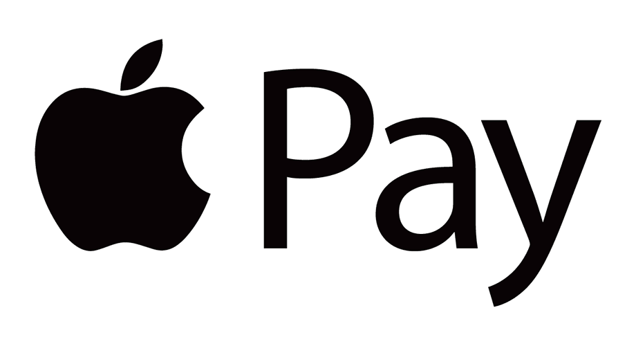 Apple Pay| Apple Watch | Apple Pay Hotel Credit Card Processing - Accept Hotel booking Reservations with Apple Pay, connect a Hotel With Apple Pay