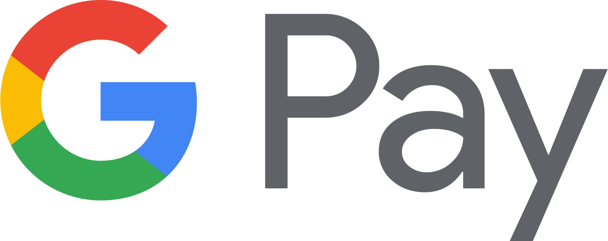 Google Pay Credit Cards Payments Processing | Android Google Pay Credit Cards Payments Processing for hotels and b&b