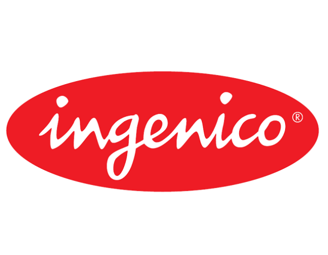 Ingenico Hotel Merchant Services, Hotel and b&b Credit Card Processing