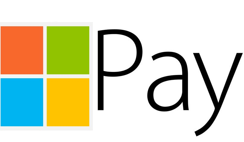 Microsoft Pay Credit Cards Payments Processing | Microsoft Windows Pay Credit Cards Payments Processing for hotels and b&b