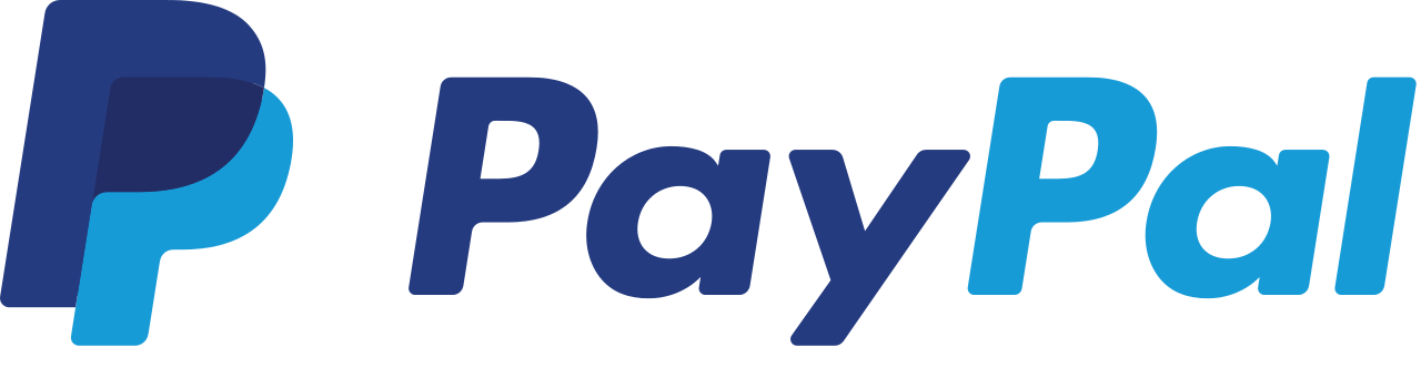 Hotel Credit Card Processor PayPal for Hotels and b&b You can use PayPal to process credit card payments