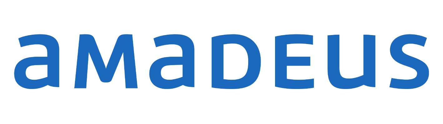 Amadeus Global Distribution System (GDS) Amadeus GDS, A worldwide computerized reservation network used as a single point of access for reserving airline seats, hotel rooms, rental cars, and other travel related items by travel agents, online reservation sites, and large corporations