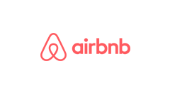 Airbnb