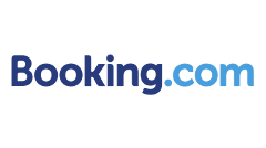 Booking.com