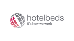 Hotelbeds.com