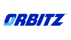 Orbitz