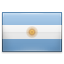 Español Multi-language Booking Engine Multi-Currency Booking Engine for Hotel PMS App.