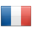 Français Hotel PMS Software Features: Fully Customizable Hotel Booking engine Themes