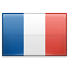 Français Hotel PMS, blog hotel reservation software, blog hotel management software, blog B&B PMS, blog Bed & Breakfasts PMS Software, blog bed and breakfast management software, blog bed and breakfast reservation software