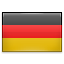 Deutsche Multi-language Booking Engine Multi-Currency Booking Engine for Hotel PMS App.