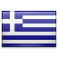 Greek Hotel Central Reservations System CRS for Hotel PMS Software