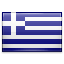 Greek Hotel PMS, hotel PMS Software, hotel reservation software, hotel management software, hotel Property Management solftware, B&B PMS, blog Bed & Breakfasts PMS Software, bed and breakfast management software, bed and breakfast reservation software