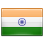 हिंदी Multi-language Booking Engine Multi-Currency Booking Engine for Hotel PMS App.