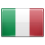 Italian Hotel PMS Software