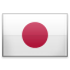 日本語 Hotel Credit Card Processor Authorize.net