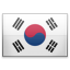 한국어 Hotelverwaltungs-PMS-Software