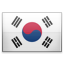 한국어 Hotel PMS, blog hotel reservation software, blog hotel management software, blog B&B PMS, blog Bed & Breakfasts PMS Software, blog bed and breakfast management software, blog bed and breakfast reservation software