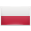 Polskie Hotel Central Reservations System CRS for Hotel PMS Software