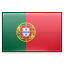 Português Hotel Central Reservations System CRS for Hotel PMS Software