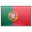 Português Hotel PMS, hotel PMS Software, hotel reservation software, hotel management software, hotel Property Management solftware, B&B PMS, blog Bed & Breakfasts PMS Software, bed and breakfast management software, bed and breakfast reservation software