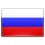 русский Hotel Credit Card Processor Authorize.net