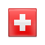 Switzerland Hotel PMS Software Features: Fully Customizable Hotel Booking engine Themes