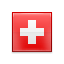 Switzerland Hotel PMS, blog hotel reservation software, blog hotel management software, blog B&B PMS, blog Bed & Breakfasts PMS Software, blog bed and breakfast management software, blog bed and breakfast reservation software