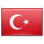 Türkçe Hotel Central Reservations System CRS for Hotel PMS Software