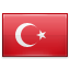 Türkçe Hotel PMS, blog hotel reservation software, blog hotel management software, blog B&B PMS, blog Bed & Breakfasts PMS Software, blog bed and breakfast management software, blog bed and breakfast reservation software