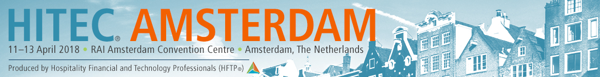 Bellebnb Hotel Property Management System - A Better Way to Manage Your Hotel · Hostel · B&B · Vacation Rental, We are pleased to announce that we will be participating in this year's HiTec show in Amsterdam, April 11-13. We will be in Booth 193, so if you're in the area, stop by for a demo of our platform!