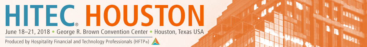 Bellebnb Hotel property management system-en bedre måde at administrere dit hotel · Hostel· B&B · Ferie udlejning. Vi er glade for at meddele, at vi vil deltage i dette års HiTec show i Houston, juni 18-21. Vi vil være i stand 124, så hvis du er i området, stop ved for en demo af vores platform!