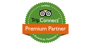 TripAdvisor Bellebnb TripAdvisor Official Premium Partner