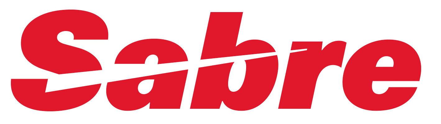 Sabre GDS Global Distribution System